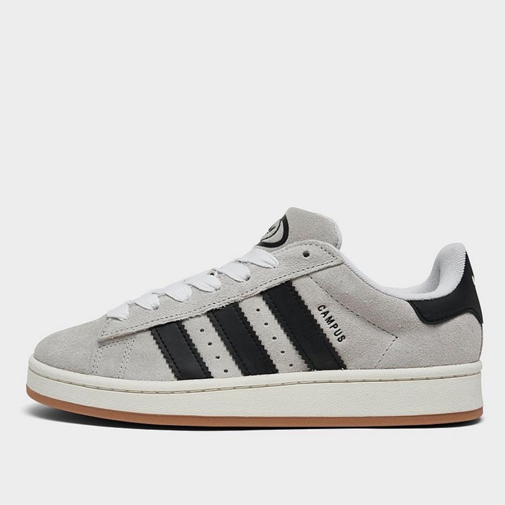 women adidas campus 00